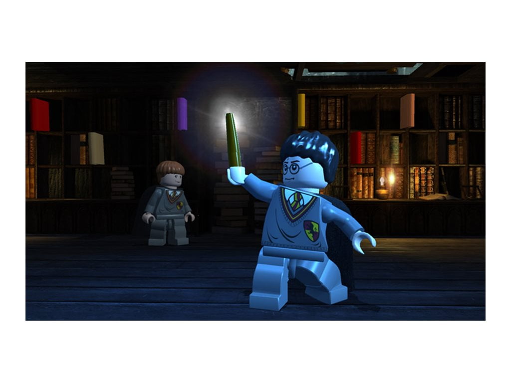 Thumbnail 15
