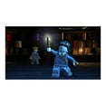 Warner Bros. LEGO Harry Potter Collection Adventure Video Game