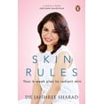 thumbnail image 1 of Pre-Owned Skin Rules (Paperback) 0143444727 9780143444725, 1 of 1