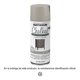 thumbnail image 1 of Pintura en Aerosol Interior Rust-Oleum Chalked Esmalte Ultra Mate, 1 of 3