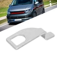 thumbnail image 4 of Tailgate Extension Hook, Tailgate Standoff Durable  For Car Replacement For  VIANO, 4 of 8