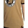 thumbnail image 4 of Trojan Spirit Of 69 T-Shirt, Beige, 4 of 5