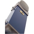 thumbnail image 2 of Blue Microphones Blueberry Microphone, 2 of 2