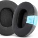 thumbnail image 4 of Ear Pads for Skullcandy Crusher HESH3.0 Venue EVO Headphone, 4 of 5