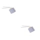 thumbnail image 2 of Speravity Eliminador de LED de aluminio, placas de calentamiento PTC prácticas, Chip de soldadura de calentamiento, demolición, estación de Type1 NO1, 2 of 6