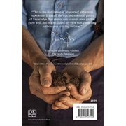 Down to Earth: Gardening Wisdom, (Paperback)