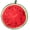 A, variant on SUSHANG Cute Fruit Pillow Soft Round Pillow Plush Cushion Orange Fruit Toys Seat Pad Plush Toy Creative 3D Fruit Cushion Simulation Watermelon Sponge Cushion Sofa Cushion