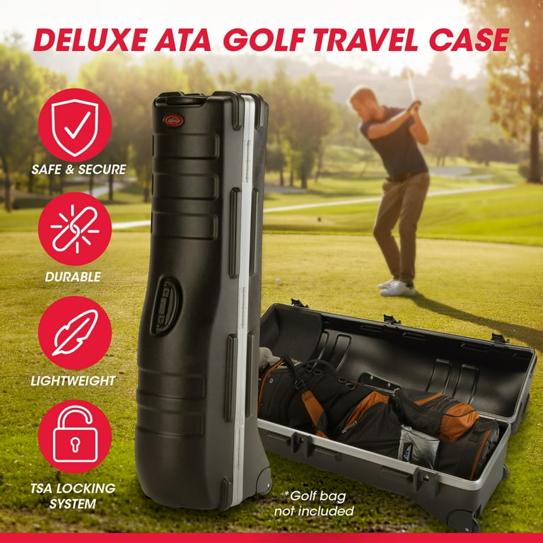 Club 49 baggage hotsell