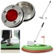 thumbnail image 5 of Pesos para Cabeza de Palos de Golf Personalizados Kuymtek 5g/10g/15g/20g, 5 of 9