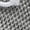 GRAY, variant on GLYGML Sneakers Lightweight Breathable Athletic Shoes with Non-Slip Sole for Running and Daily Wear