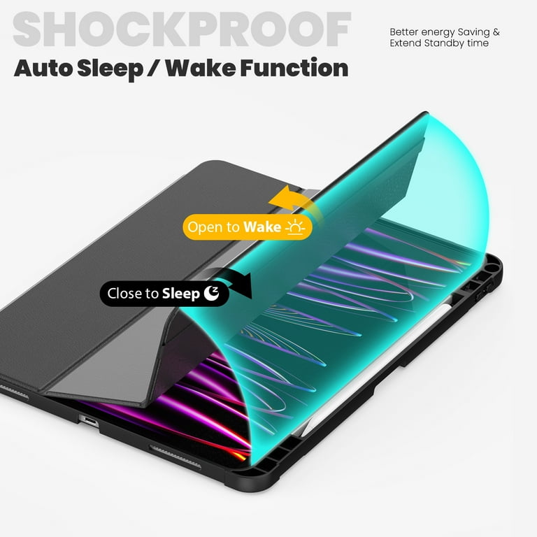 MagFlo12.9 iPad Pro(2018-2023)Air(2024)用 AppleInsider Price Guides | AppleInsider