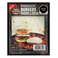 thumbnail image 1 of Queso Chimex Tribus de fuego manchego jalapeño 304  g, 1 of 4
