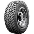 thumbnail image 1 of Llanta Sailun 35X12.50R17 Terramax M/T, 1 of 2