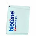 thumbnail image 3 of Biotene OralBalance Moisturizing Gel Flavor-Free (Pack of 12), 3 of 9