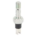 thumbnail image 3 of Interruptor De Presión De Freno, 4012981 Interruptor De Freno Resistente Para Moto Cergrey Brake Pressure Control Switch, 3 of 8