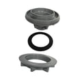 thumbnail image 2 of Conector del filtro de piscina Accesorios de la piscina Fácil de instalar Válvulas del émbolo Reemplace piezas para 28952EH 26761EH 26341W, 2 of 8