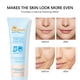 thumbnail image 4 of Loción de protección solar Defense SPF 50+ para rostro, 2 unidades, tamaño de viaje, 4 of 9