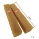 thumbnail image 2 of 10 piezas de repuesto para depurador de cola Polaris para cola de manguera de limpiador de piscina Vac-Sweep: se adapta a 180, 280, 360, 380, 480, 3900 Espuma en el extremo de la manguera, 2 of 5