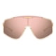 thumbnail image 1 of Lentes de Sol Carrera Carrera 4017/S 2T3, 1 of 3