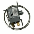 thumbnail image 1 of Thermostat de Réfrigérateur de Remplacement pour Kenmore W10583800, 1 of 2