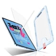thumbnail image 1 of Protector de pantalla de vidrio Paperfeel MOBDIK para iPad A16, 1 of 7