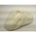 thumbnail image 6 of Sunlite Fur Seat Cover Cruiser White, 6 of 9