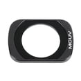 thumbnail image 1 of MC UV Filter, Ultra Light Multi Layer Coat UV Filter Effective UV  with Storage Box for  POCKET 3, 1 of 7
