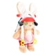 thumbnail image 1 of Peluche Made In Abyss Nanachi Anime 35 cm, 1 of 2