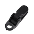 thumbnail image 4 of 10Pcs Canopy Pull Point Hook Tent Windproof Fixing Clip With Inverted Teeth, 4 of 10