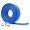 Blue + PVC+2, variant on ZHICHUN 2x50FT Pool Backwash Hose Heavy Duty PVC Lay Flat Discharge Hose with Camlock Fittings
