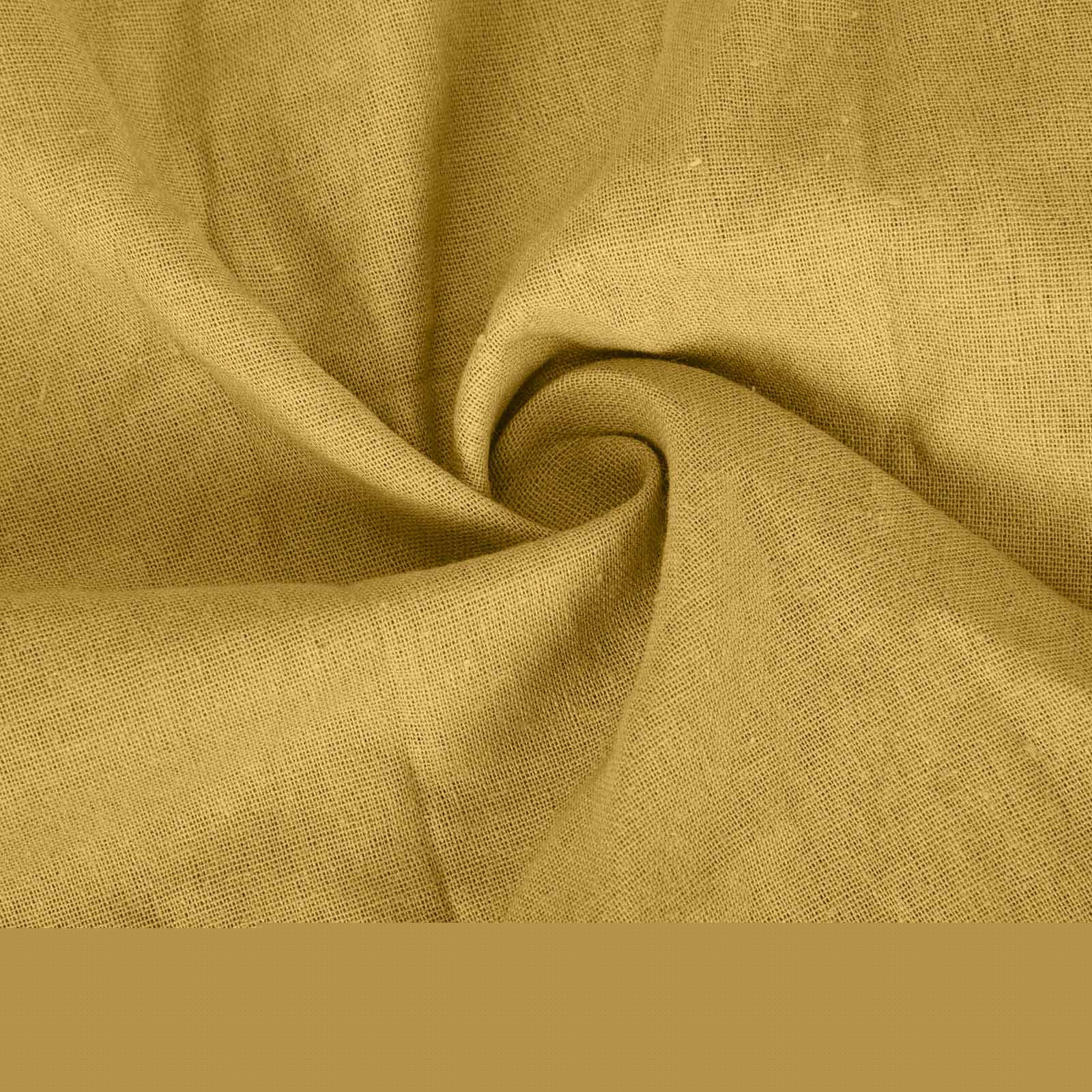 thumbnail image 2 of Jalioing Women's Tops Off The Shoulder Loose Stretchy Fashion Blouses Short Sleeve Cotton Linen Summer Shirts, 2 of 6