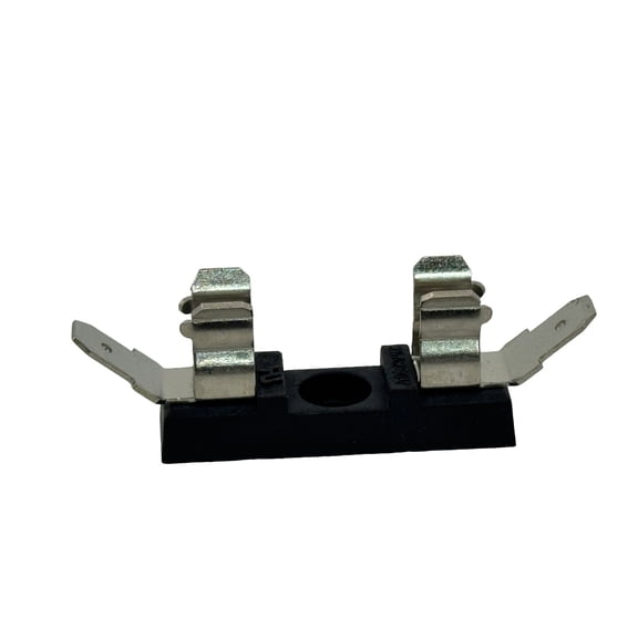 Rebaydo 2pcs Festoon Socket 31-33mm or 1-1/4"