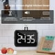 thumbnail image 2 of Temporizador digital Wosthever cocina LED, 2 of 6