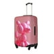 thumbnail image 1 of Balery Pink Balloon Puppy Art Funda de equipaje, fundas para maletas, elástica, lavable, protector de maletas, compatible con maletas de 18 a 32 pulgadas-X-Large, 1 of 7