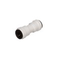 thumbnail image 1 of Watts P-600 Push Fit Union 0.5 Cts, 1 of 4