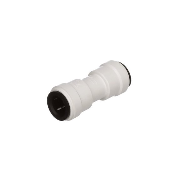 Watts P-600 Push Fit Union 0.5 Cts