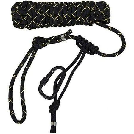 Rivers Edge® 30 Safety Rope RE787