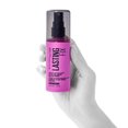 thumbnail image 2 of Facestudio®Lasting Fix Makeup Setting Spray, 2 of 4