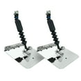 thumbnail image 2 of NAUTICUS SMART TABS 9 X 8 12 - 16 BOATS W/ 40 - 80HP, 2 of 2