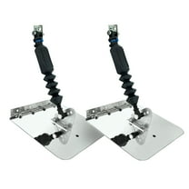 Nauticus ST980-30 Smart Tab Trim Tabs
