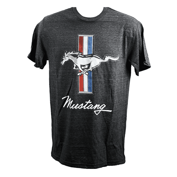Overstijgen Schrijft een rapport Vrijlating Ford Mustang Racing Men's Athletic Fit Graphic Tee Shirt Size Small (S) - Walmart.com Overstijgen Schrijft een rapport Vrijlating Ford Mustang Racing Men's Athletic Fit Graphic Tee Shirt Size Small (S) - Walmart.com