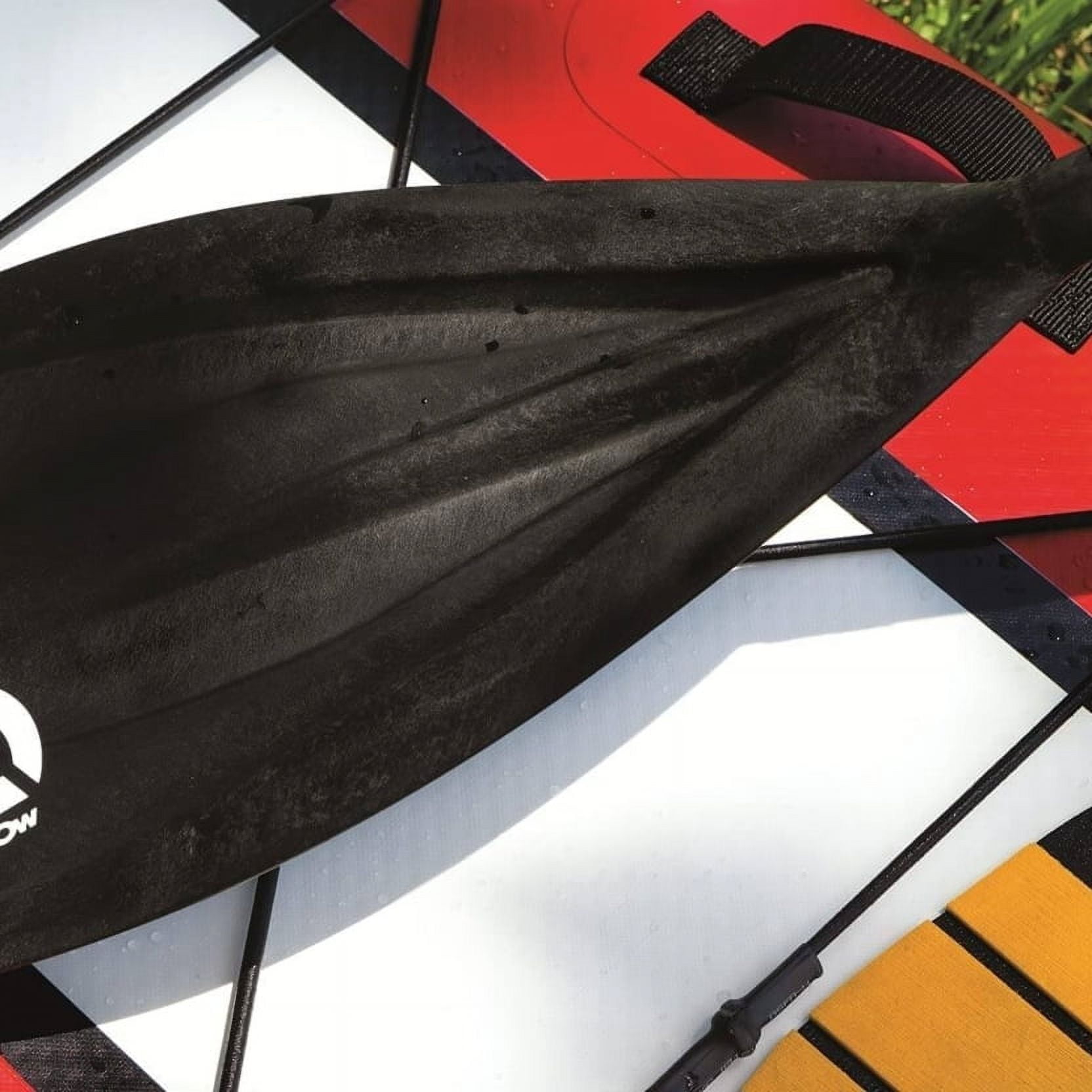 WOW World of Watersports 213010 Sound Board Inflatable Sup, 11 Ft.