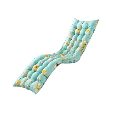 Tahtuvzn Seat Cushions for Home Use Tufted Corduroy Floor Living Room Tatami, Decor