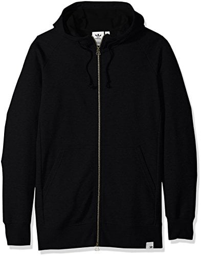 xbyo hoodie