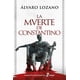 thumbnail image 1 of La muerte de Constantino, 1 of 2