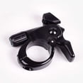 thumbnail image 3 of Lefu Bike Fork Remote Lockout Lever Universal MTB Bicycle Parts for ROCKSHOX UDING, 3 of 8