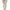 Beige, variant on Bcfgryg Male Casual Solid Pant Short Full Length Straight Pant Short Drawstring Pocket Fashion Pant Trousers Men's Khaki Pants