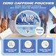 thumbnail image 4 of Wild Pouches Sin Nicotina Sabor Menta 20 unidades, 4 of 9