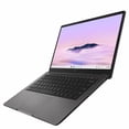 thumbnail image 2 of Portátil ASUS Chromebook Plus CX de 14 pulgadas con pantalla táctil de 8 GB y 256 GB, 2 of 4