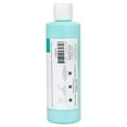 thumbnail image 2 of AMC Color Pour PM Paint 8oz Turquoise, 2 of 2